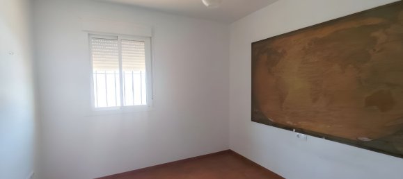 4 Schlafzimmer Haus in Alameda, Spain, Nr. 153886 18