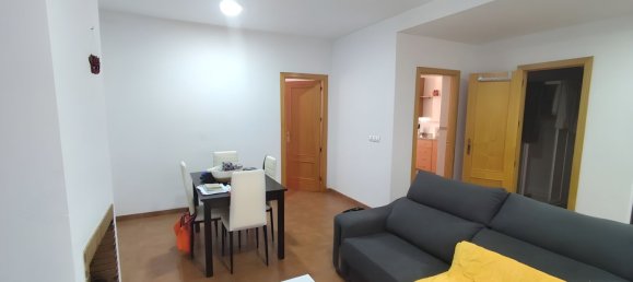 4 Schlafzimmer Haus in Alameda, Spain, Nr. 153886 3