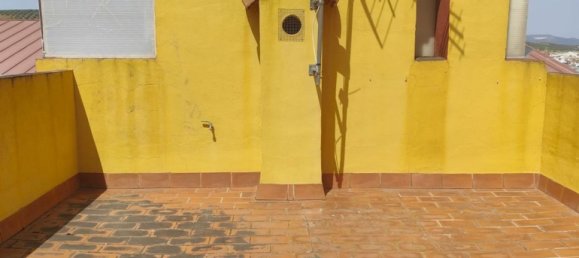 4 Schlafzimmer Haus in Alameda, Spain, Nr. 153886 19