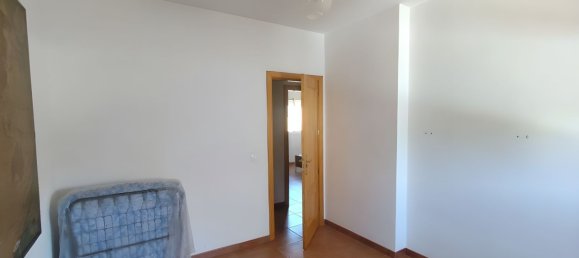 4 Schlafzimmer Haus in Alameda, Spain, Nr. 153886 17