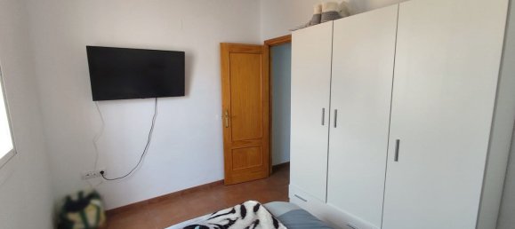 4 Schlafzimmer Haus in Alameda, Spain, Nr. 153886 7