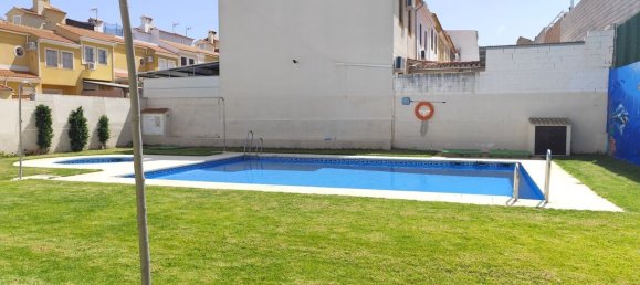 4 Schlafzimmer Haus in Alameda, Spain, Nr. 153886 20