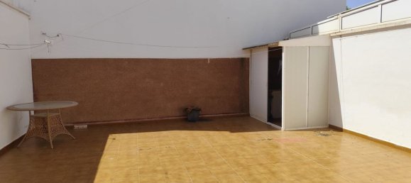 4 Schlafzimmer Haus in Alameda, Spain, Nr. 153886 9