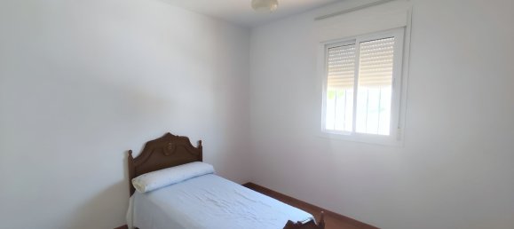 4 Schlafzimmer Haus in Alameda, Spain, Nr. 153886 15