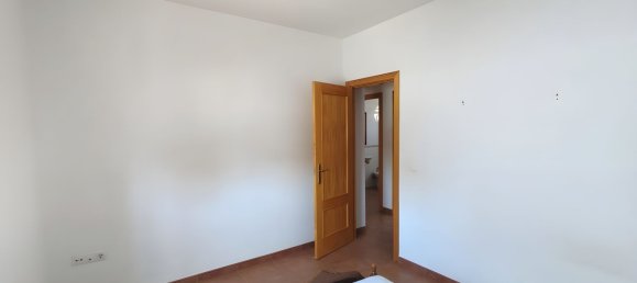 4 Schlafzimmer Haus in Alameda, Spain, Nr. 153886 16