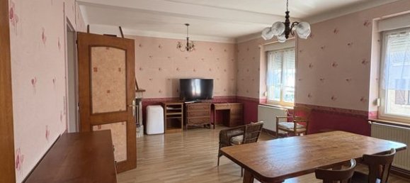 5 Schlafzimmer Haus in Luneville, France, Nr. 243828 4