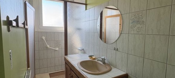 5 Schlafzimmer Haus in Luneville, France, Nr. 243828 10