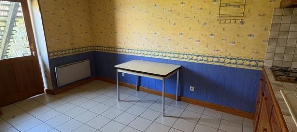 5 Schlafzimmer Haus in Luneville, France, Nr. 243828 3