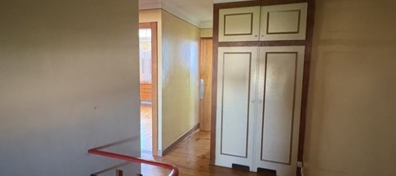 5 Schlafzimmer Haus in Luneville, France, Nr. 243828 6