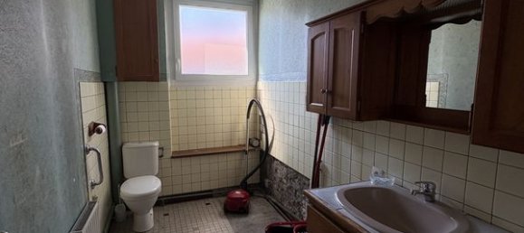 5 Schlafzimmer Haus in Luneville, France, Nr. 243828 9