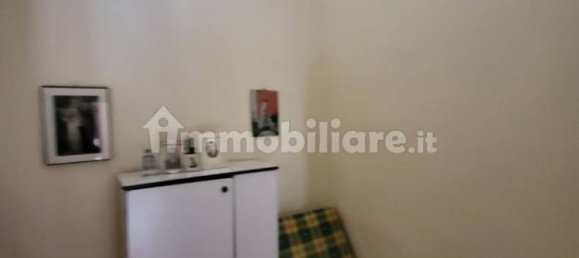 Квартира с 1 спальней в Андрия, Италия № 122225 4