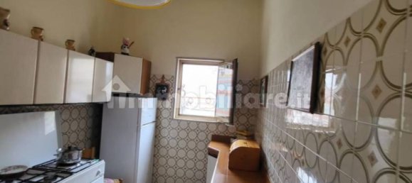 Квартира с 1 спальней в Андрия, Италия № 122225 2