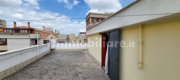 Квартира с 1 спальней в Андрия, Италия № 122225 6