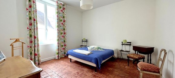 Casa T3 em Saint-Amand-Montrond, France N.º 86305 7