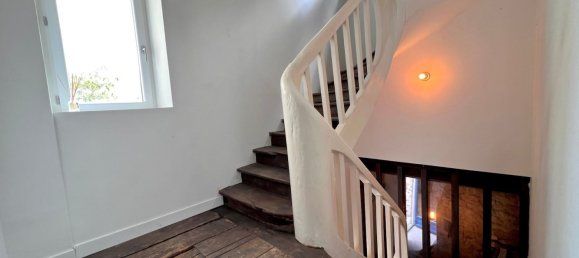 Casa T3 em Saint-Amand-Montrond, France N.º 86305 9