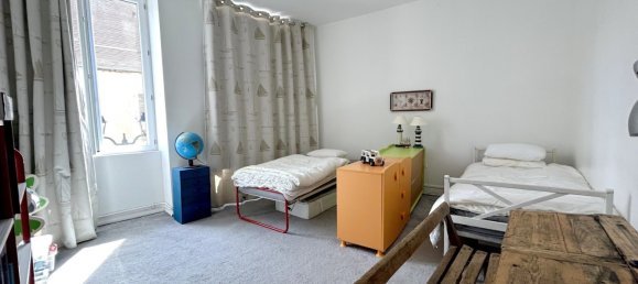 Casa T3 em Saint-Amand-Montrond, France N.º 86305 6