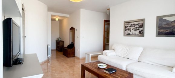 3 bedrooms Duplex in El Morell, Spain No. 80785 29
