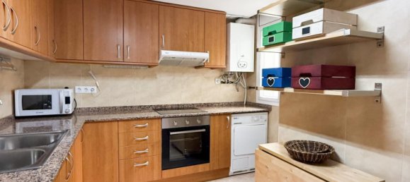 3 bedrooms Duplex in El Morell, Spain No. 80785 7