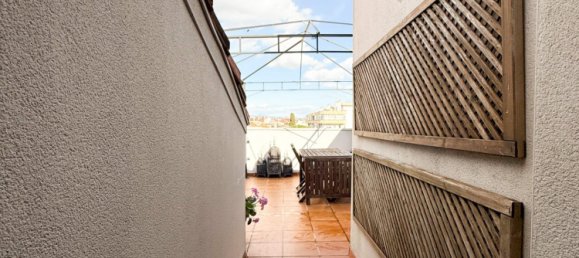 3 bedrooms Duplex in El Morell, Spain No. 80785 21