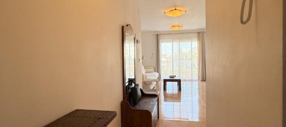 3 bedrooms Duplex in El Morell, Spain No. 80785 15