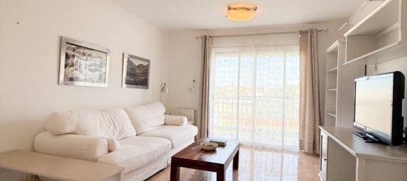 3 bedrooms Duplex in El Morell, Spain No. 80785 2