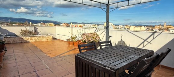 3 bedrooms Duplex in El Morell, Spain No. 80785 42