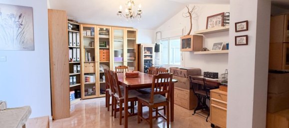 3 bedrooms Duplex in El Morell, Spain No. 80785 39