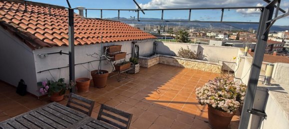 3 bedrooms Duplex in El Morell, Spain No. 80785 20