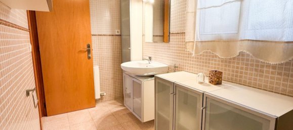 3 bedrooms Duplex in El Morell, Spain No. 80785 33