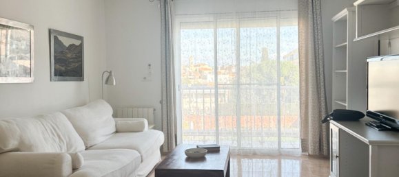 3 bedrooms Duplex in El Morell, Spain No. 80785 3