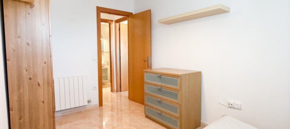 3 bedrooms Duplex in El Morell, Spain No. 80785 12