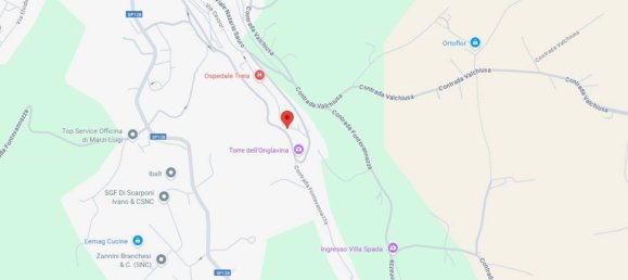 3 bedrooms Apartment in Treia, Italy No. 258250 5