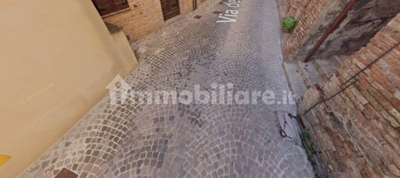 3 bedrooms Apartment in Treia, Italy No. 258250 2