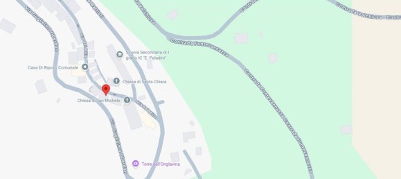 3 bedrooms Apartment in Treia, Italy No. 258250 4