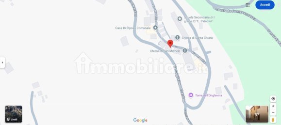 3 bedrooms Apartment in Treia, Italy No. 258250 6