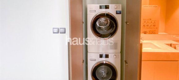 1 bedroom Apartment in Downtown Dubai (Downtown Burj Dubai), UAE No. 99800 9