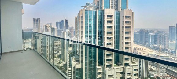 1 bedroom Apartment in Downtown Dubai (Downtown Burj Dubai), UAE No. 99800 11