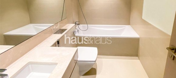 1 bedroom Apartment in Downtown Dubai (Downtown Burj Dubai), UAE No. 99800 13