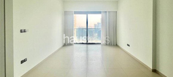 1 bedroom Apartment in Downtown Dubai (Downtown Burj Dubai), UAE No. 99800 3