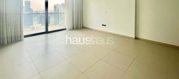 1 bedroom Apartment in Downtown Dubai (Downtown Burj Dubai), UAE No. 99800 2