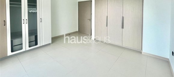 1 bedroom Apartment in Downtown Dubai (Downtown Burj Dubai), UAE No. 99800 6