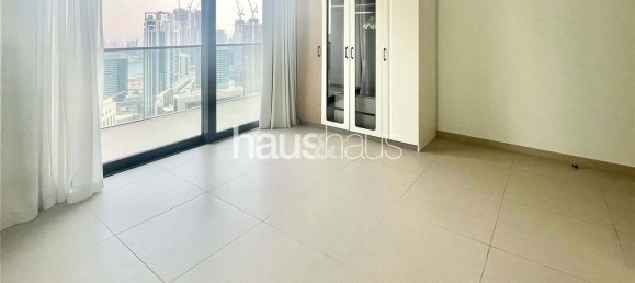 1 bedroom Apartment in Downtown Dubai (Downtown Burj Dubai), UAE No. 99800 7