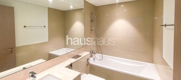 1 bedroom Apartment in Downtown Dubai (Downtown Burj Dubai), UAE No. 99800 15