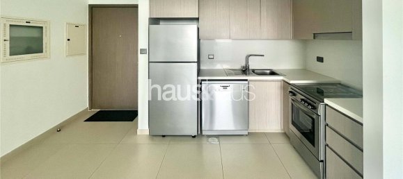 1 bedroom Apartment in Downtown Dubai (Downtown Burj Dubai), UAE No. 99800 5