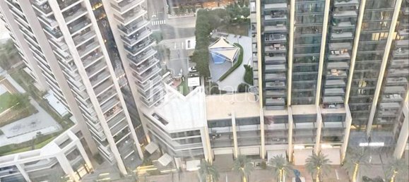 1 bedroom Apartment in Downtown Dubai (Downtown Burj Dubai), UAE No. 99800 12