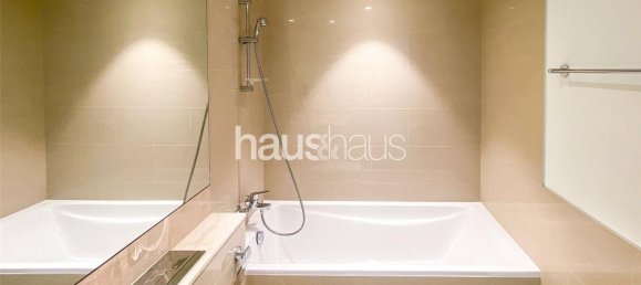 1 bedroom Apartment in Downtown Dubai (Downtown Burj Dubai), UAE No. 99800 14