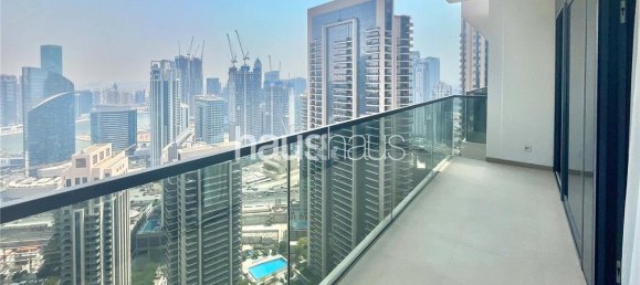 1 bedroom Apartment in Downtown Dubai (Downtown Burj Dubai), UAE No. 99800 10