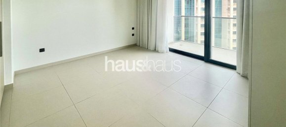 1 bedroom Apartment in Downtown Dubai (Downtown Burj Dubai), UAE No. 99800 8