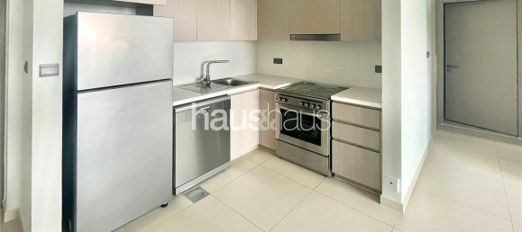 1 bedroom Apartment in Downtown Dubai (Downtown Burj Dubai), UAE No. 99800 4