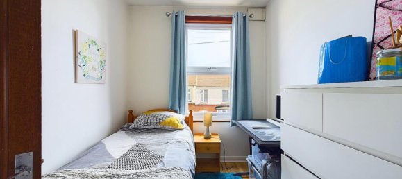 3 bedrooms House in Gillingham, United Kingdom No. 13829 17